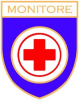 logo monitore