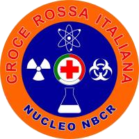 logo nbcr